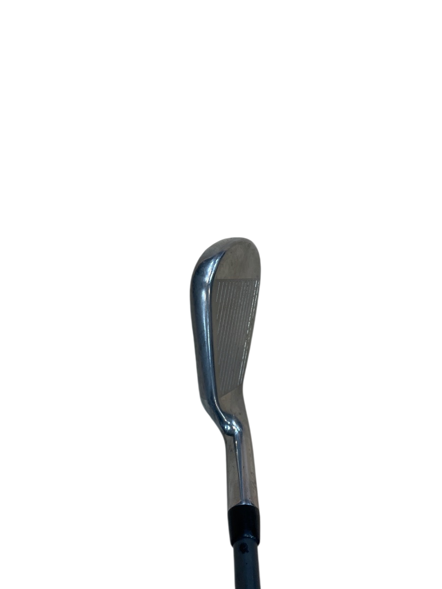 Callaway Callaway X - Kuva 2