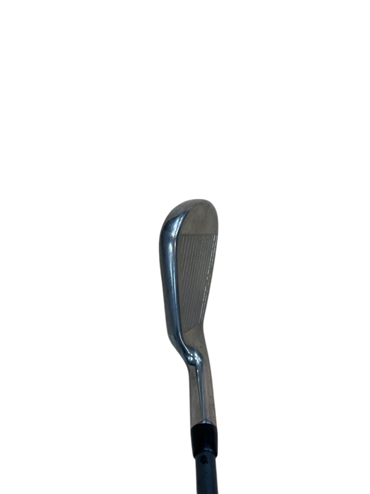 Callaway Callaway X - Kuva 2