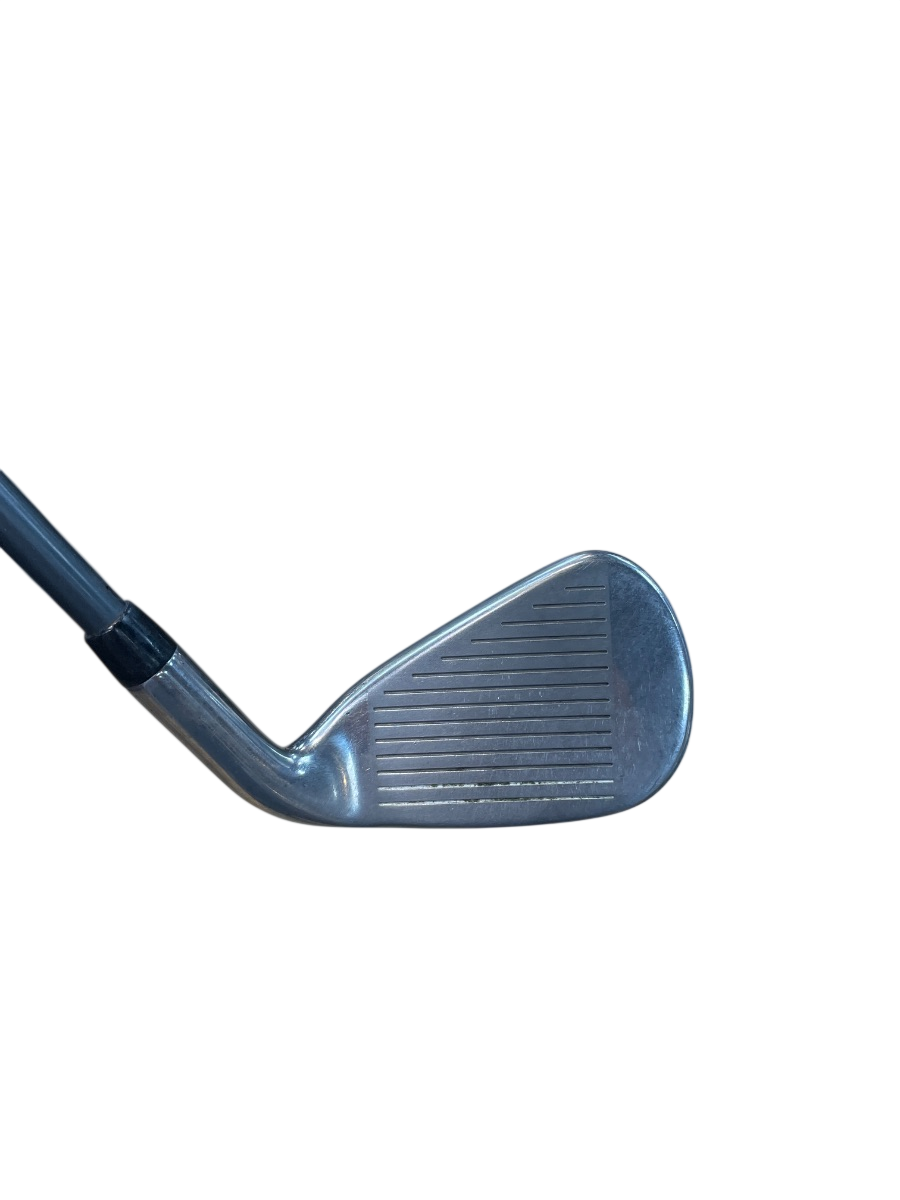 Callaway Callaway X - Kuva 3