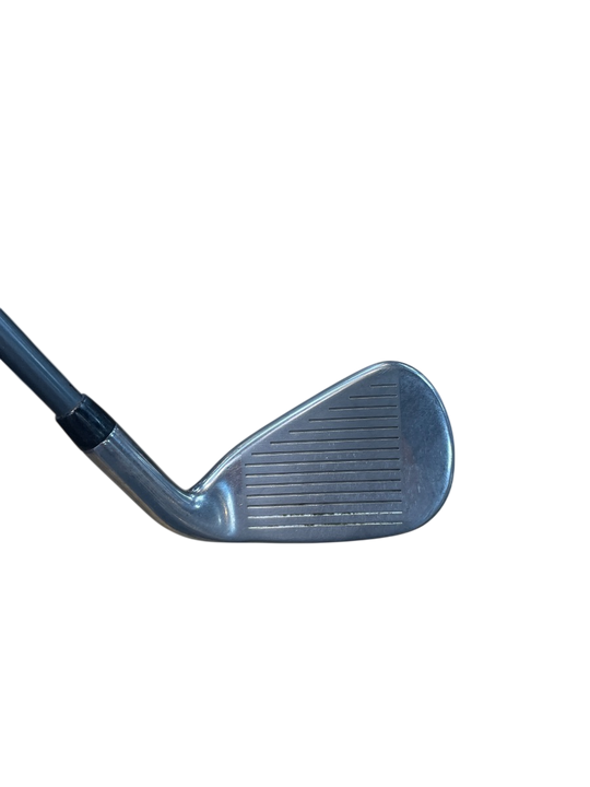 Callaway Callaway X - Kuva 3