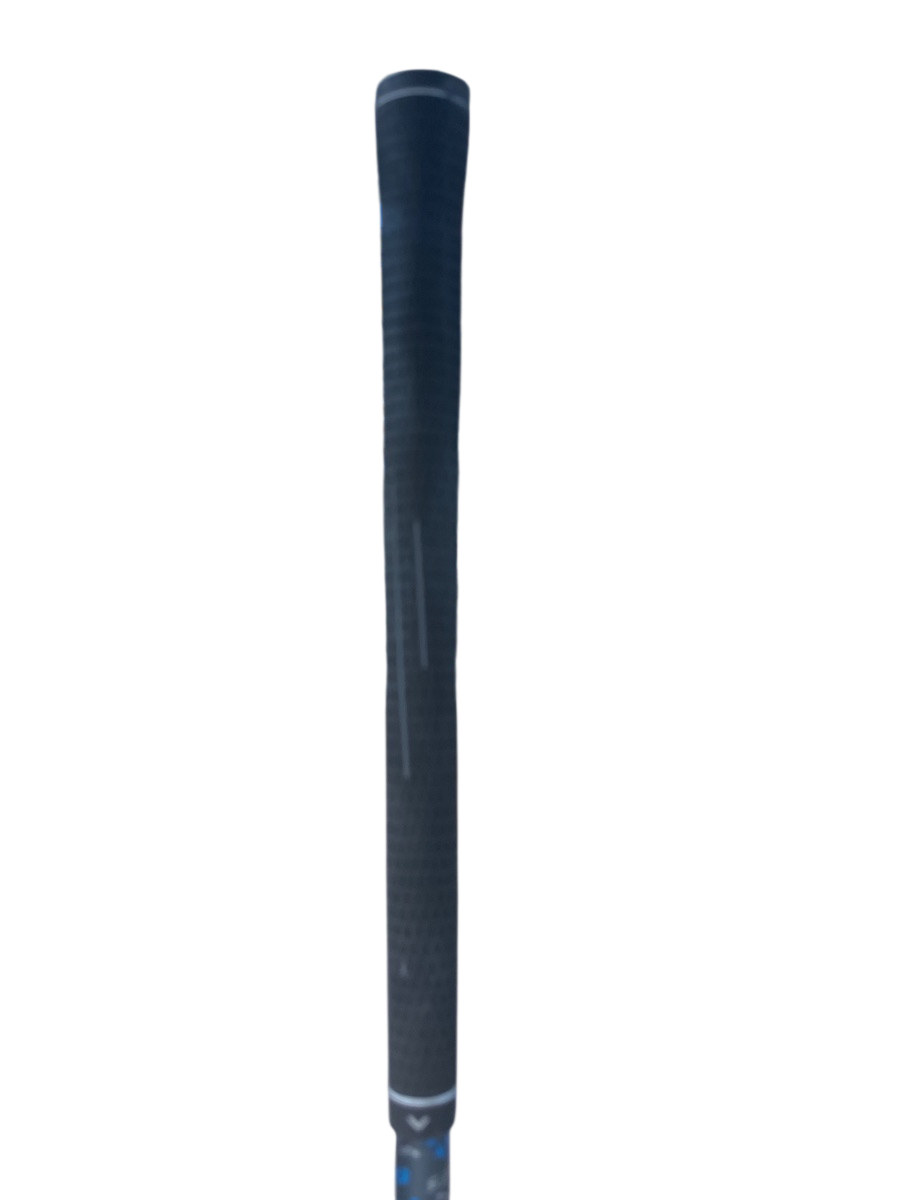 Callaway Callaway X - Kuva 4