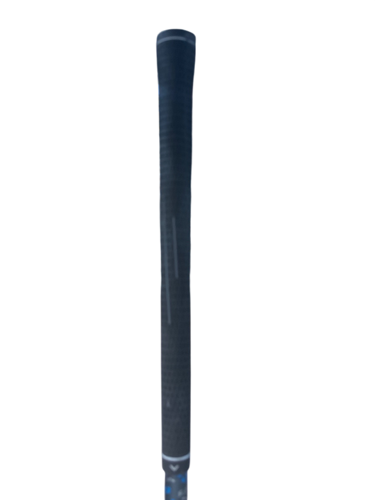 Callaway Callaway X - Kuva 4