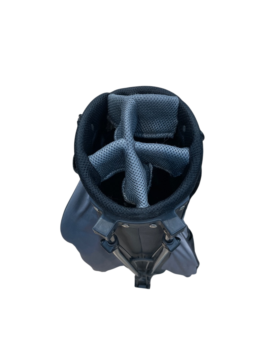 Cobra Cobra - Kuva 2