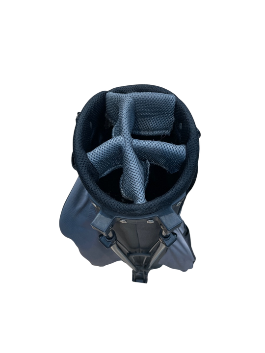 Cobra Cobra - Kuva 2