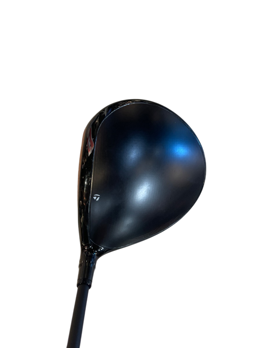 TaylorMade TaylorMade Stealth - Kuva 2