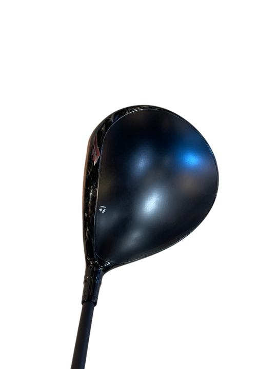 TaylorMade TaylorMade Stealth - Kuva 2