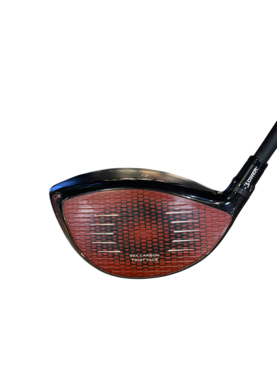 TaylorMade TaylorMade Stealth - Kuva 3