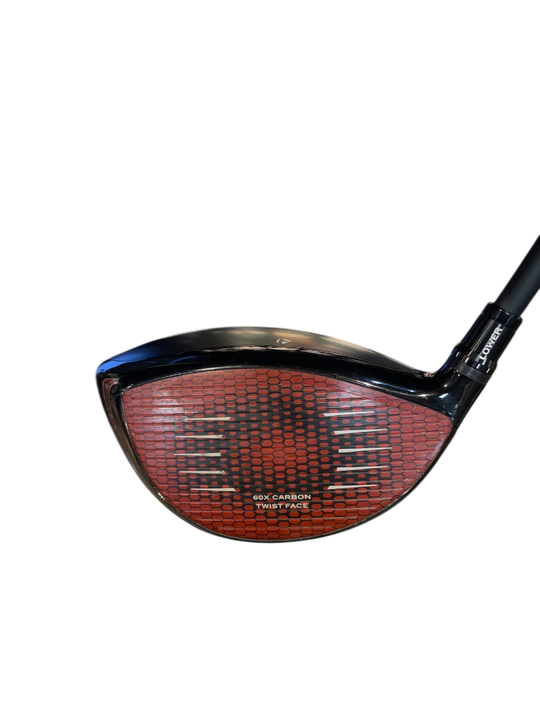 TaylorMade TaylorMade Stealth - Kuva 3