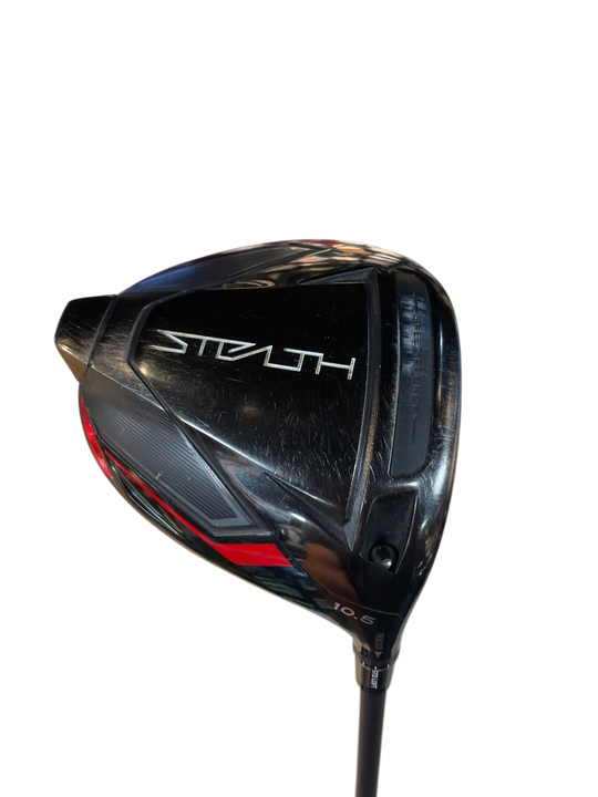 TaylorMade TaylorMade Stealth
