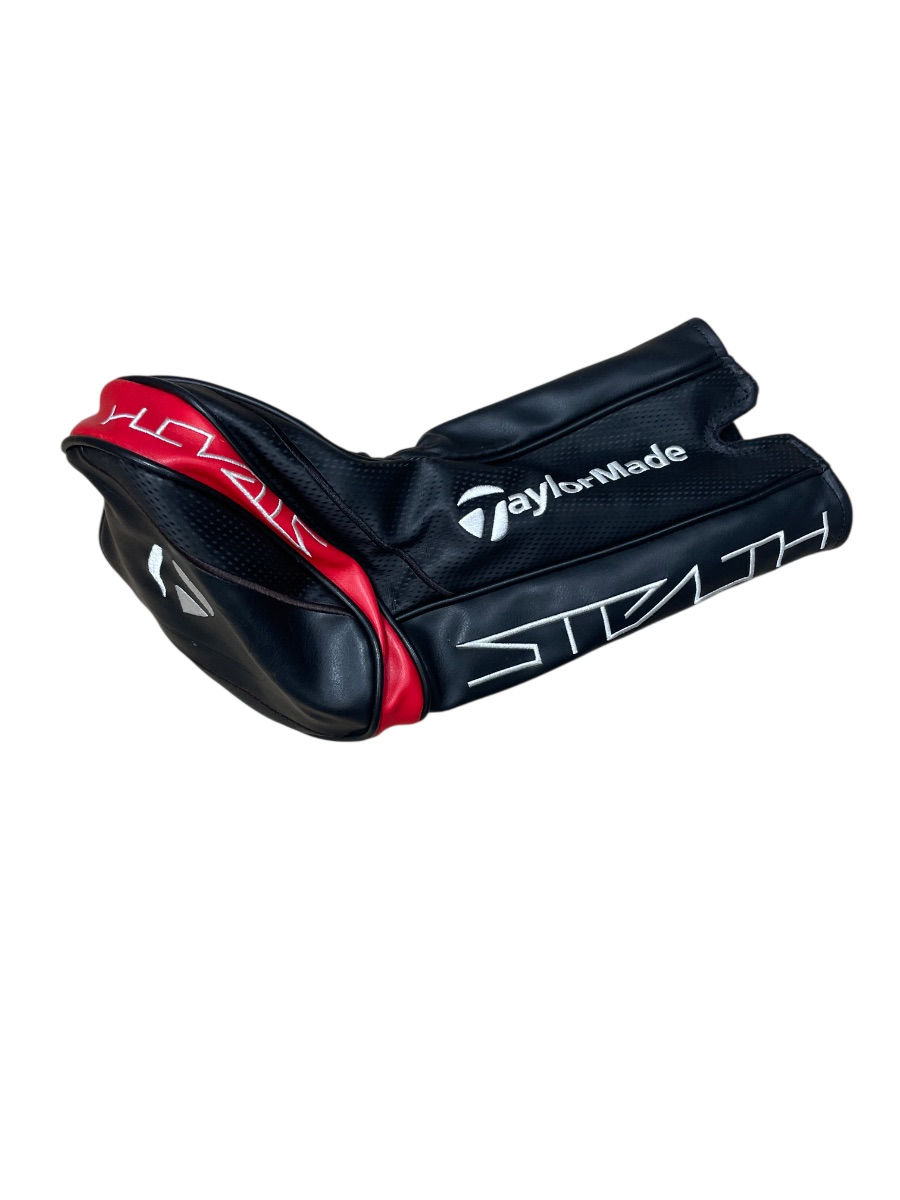 TaylorMade TaylorMade Stealth - Kuva 6