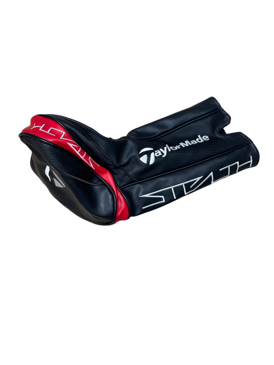 TaylorMade TaylorMade Stealth - Kuva 6
