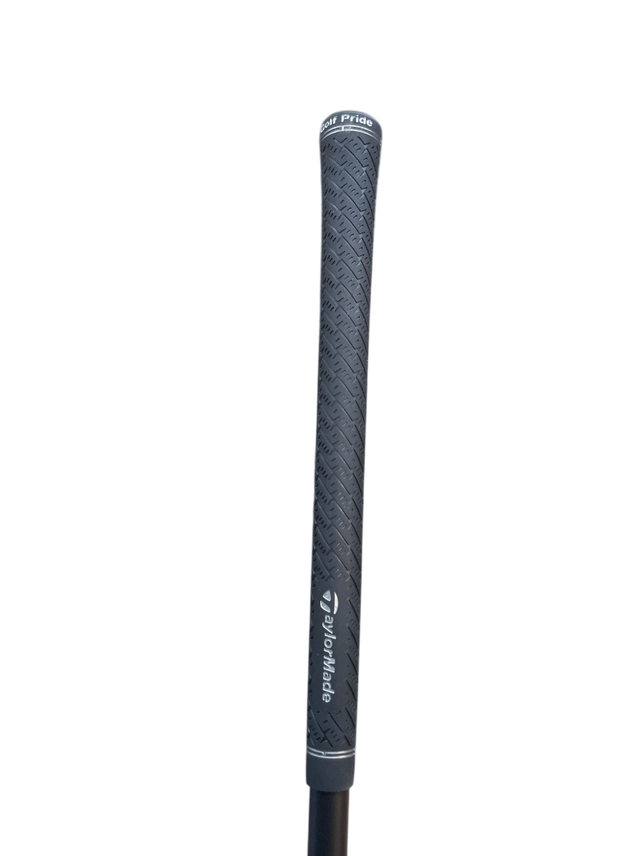 TaylorMade TaylorMade Stealth - Kuva 4