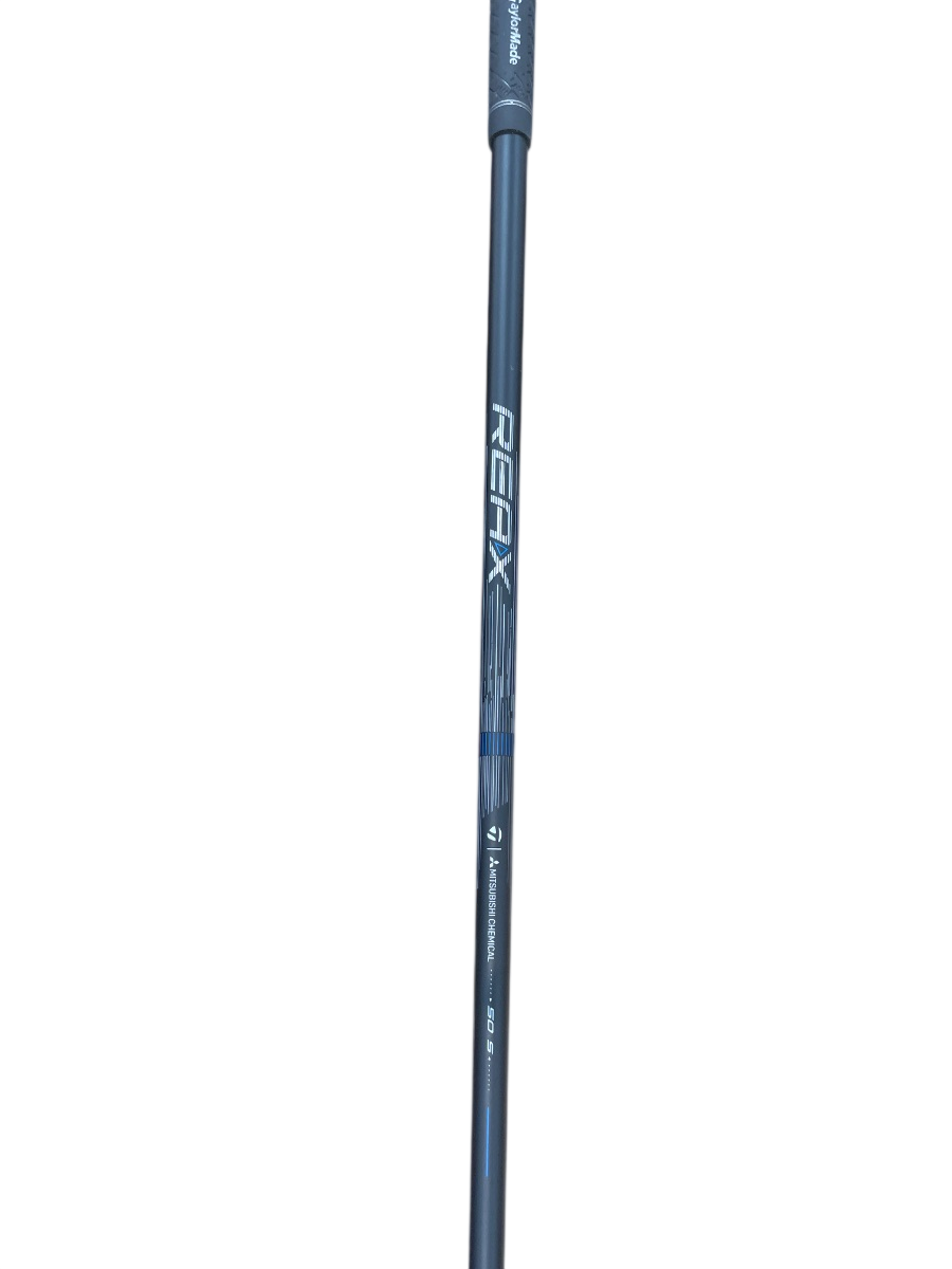 TaylorMade TaylorMade Stealth - Kuva 5