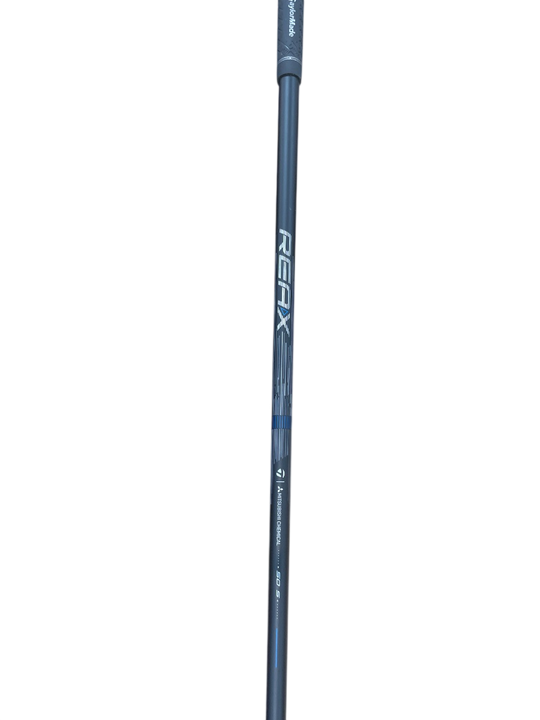 TaylorMade TaylorMade Stealth - Kuva 5