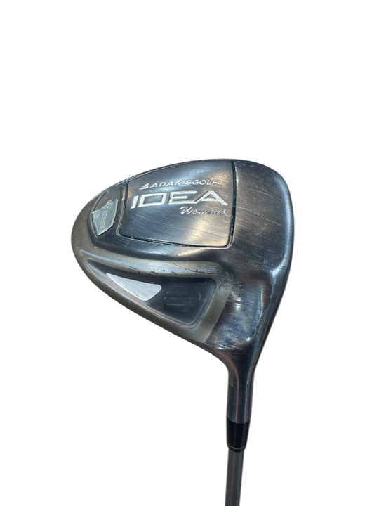 Adams Adams - Kuva 3