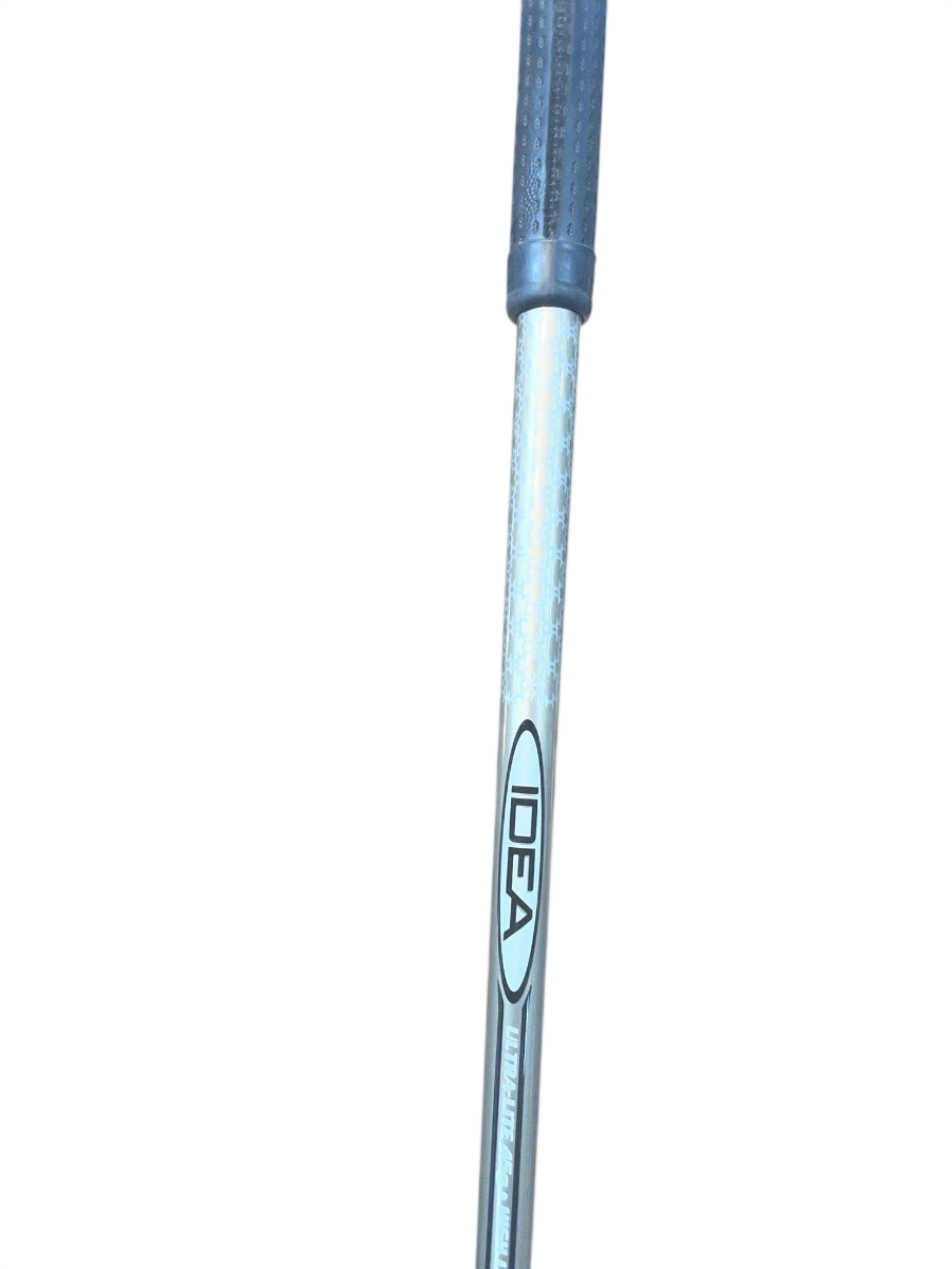 Adams Adams - Kuva 4