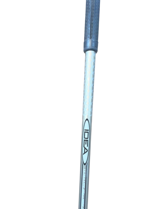 Adams Adams - Kuva 4