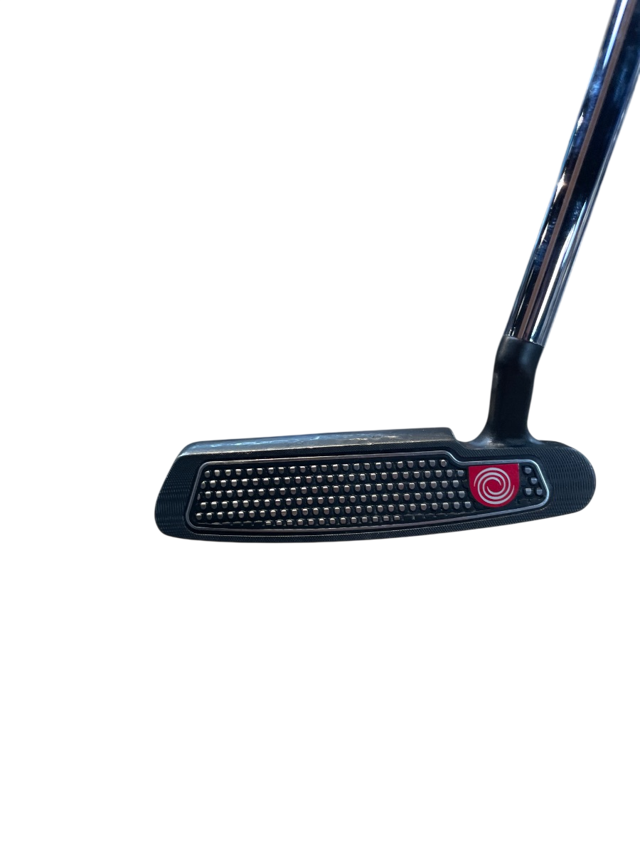 Odyssey Odyssey O-Works 1W - Kuva 3