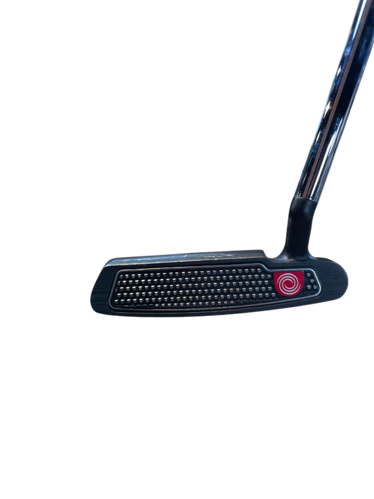 Odyssey Odyssey O-Works 1W - Kuva 3