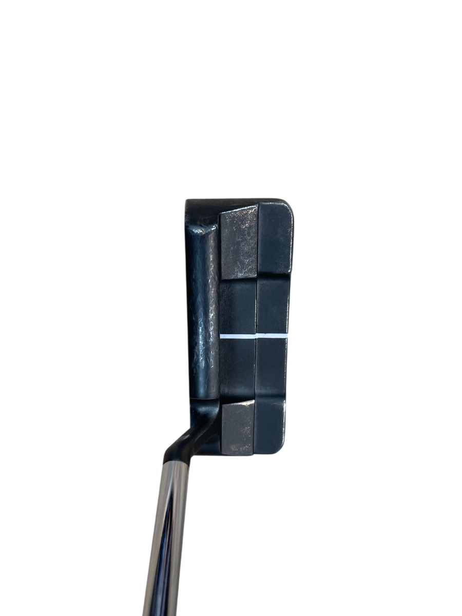 Odyssey Odyssey O-Works 1W - Kuva 2