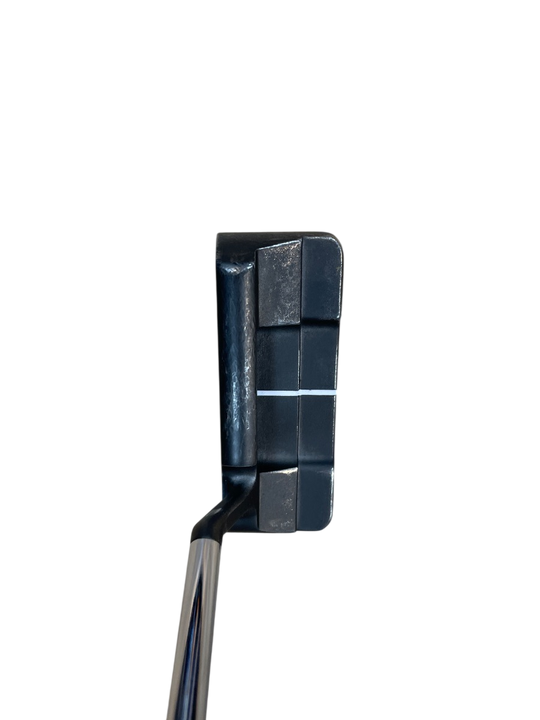 Odyssey Odyssey O-Works 1W - Kuva 2