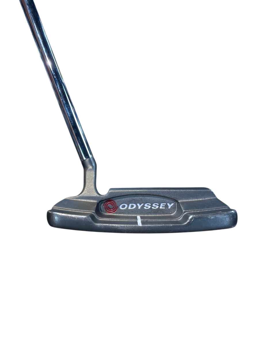Odyssey Odyssey O-Works 1W - Kuva 4