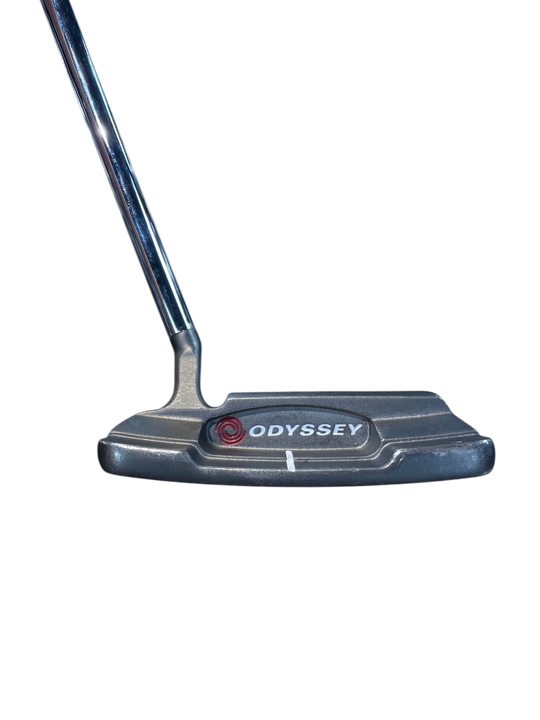 Odyssey Odyssey O-Works 1W - Kuva 4