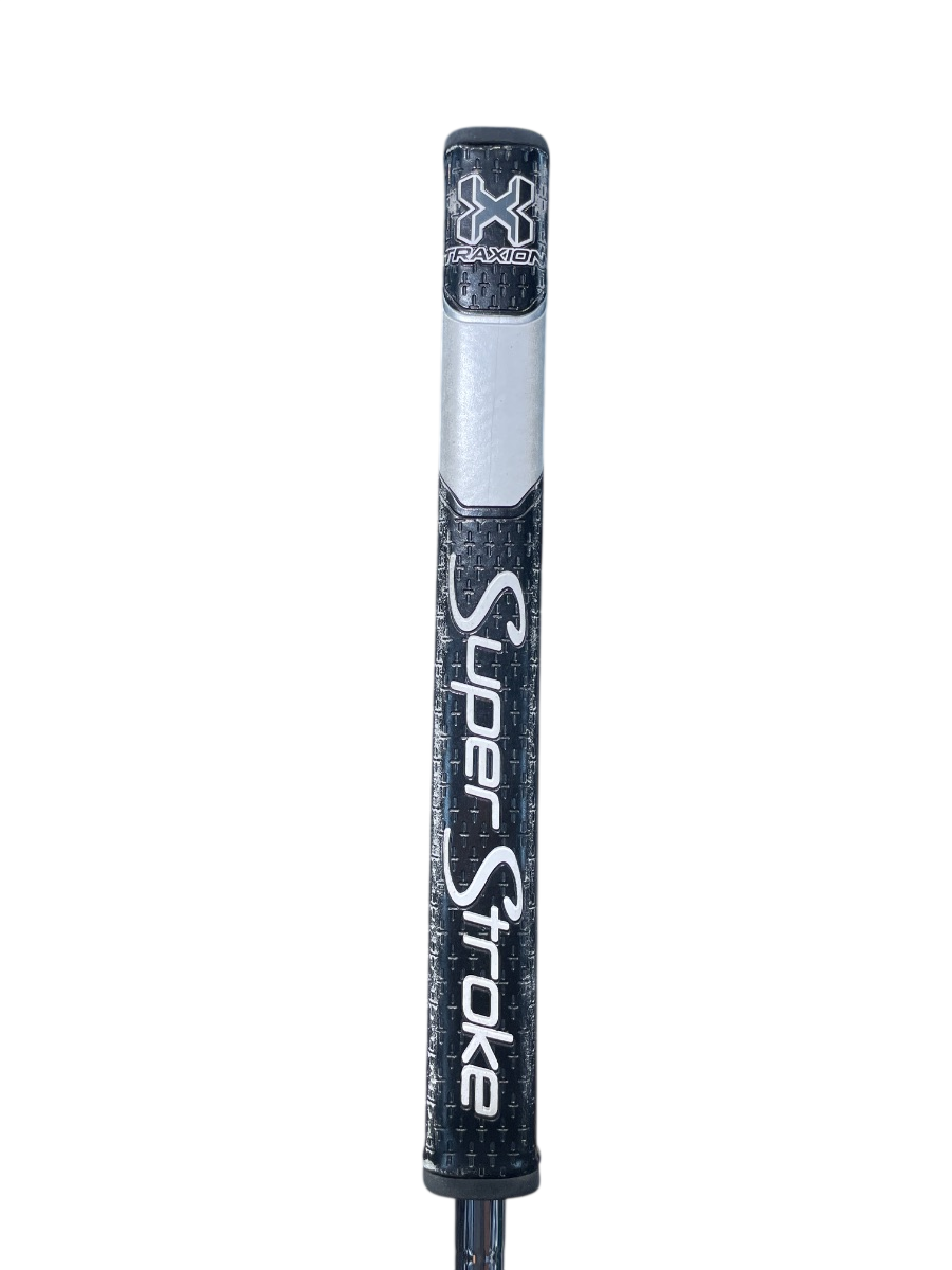 Odyssey Odyssey O-Works 1W - Kuva 5