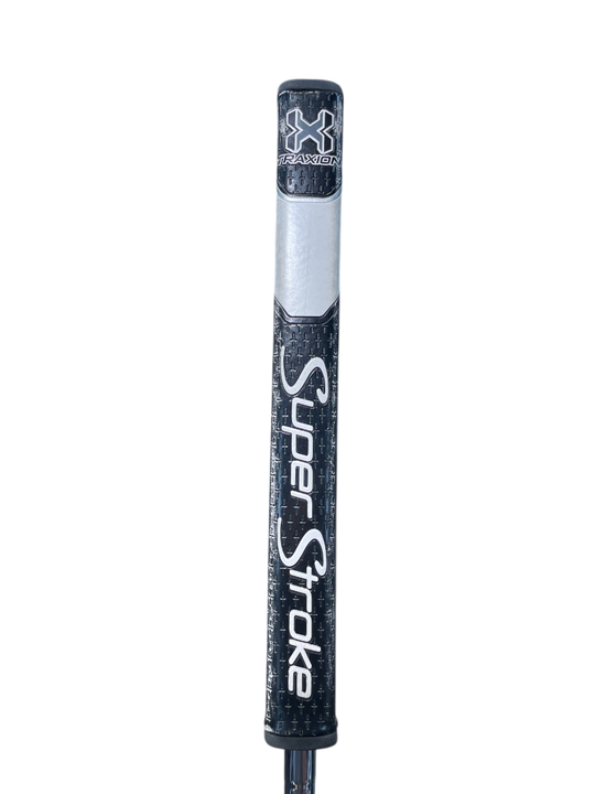 Odyssey Odyssey O-Works 1W - Kuva 5