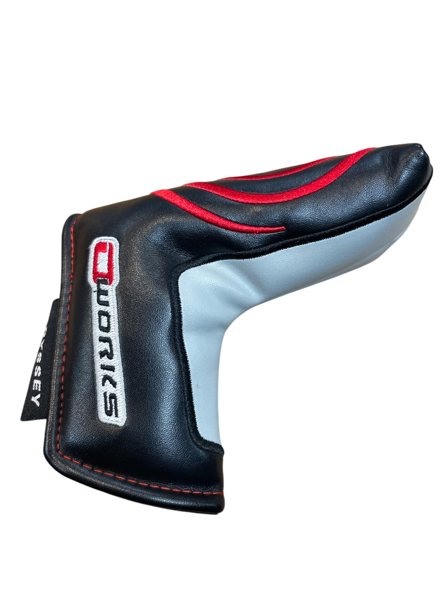 Odyssey Odyssey O-Works 1W - Kuva 6