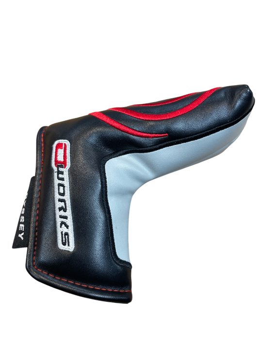 Odyssey Odyssey O-Works 1W - Kuva 6