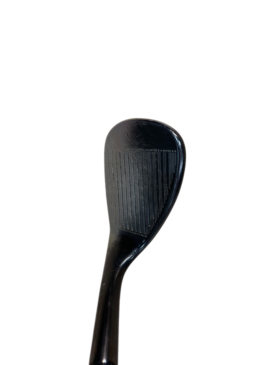 Callaway Callaway RTX 3.0 - Kuva 2