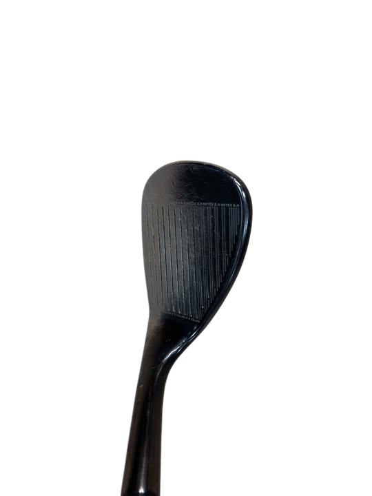 Callaway Callaway RTX 3.0 - Kuva 2