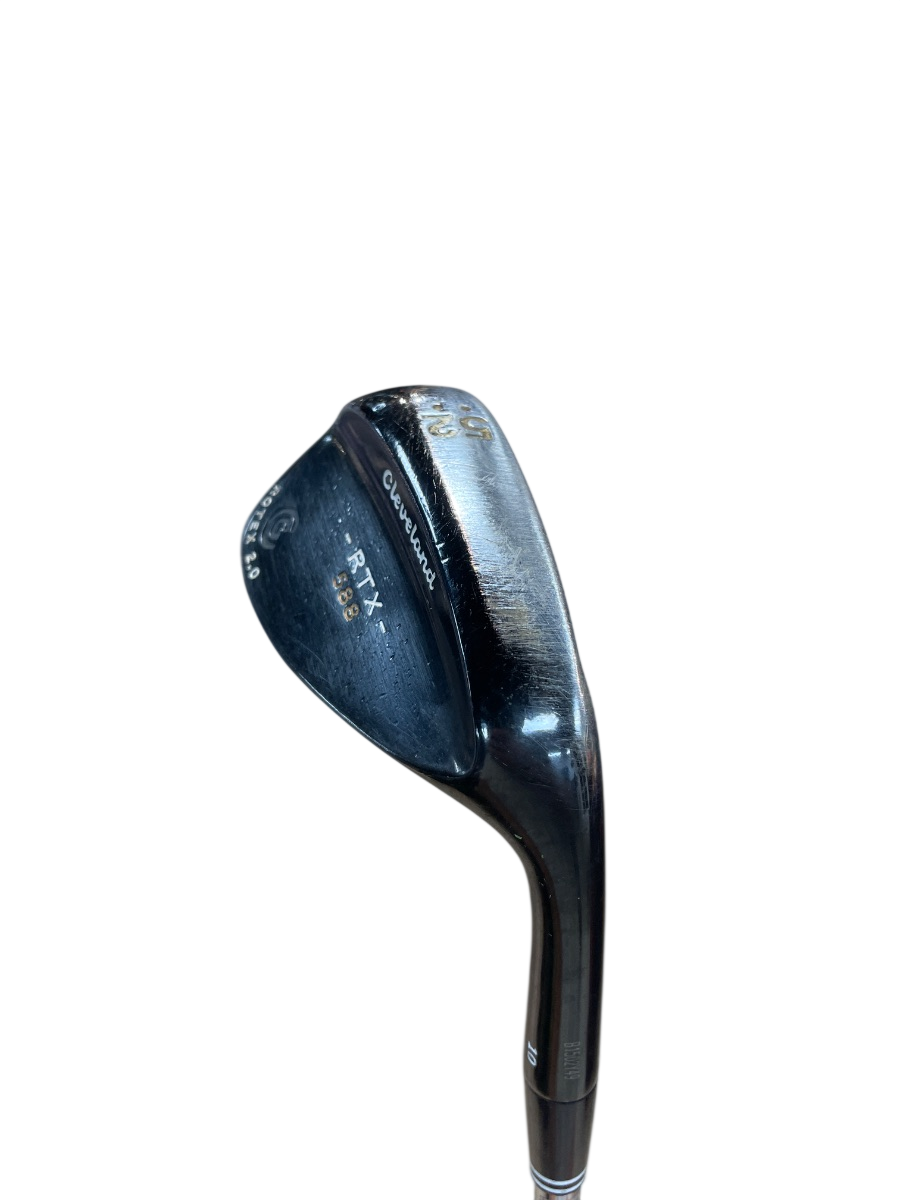 Callaway Callaway RTX 3.0