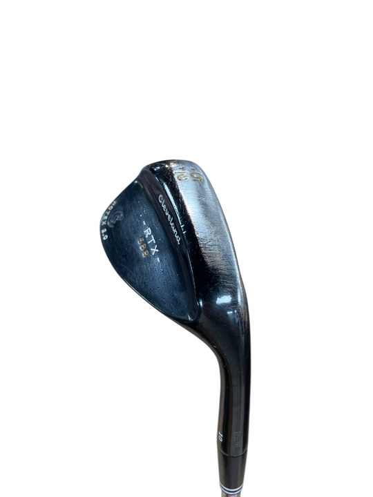 Callaway Callaway RTX 3.0