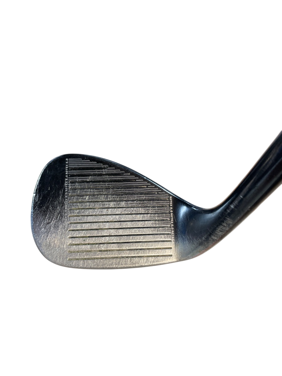 Callaway Callaway RTX 3.0 - Kuva 3