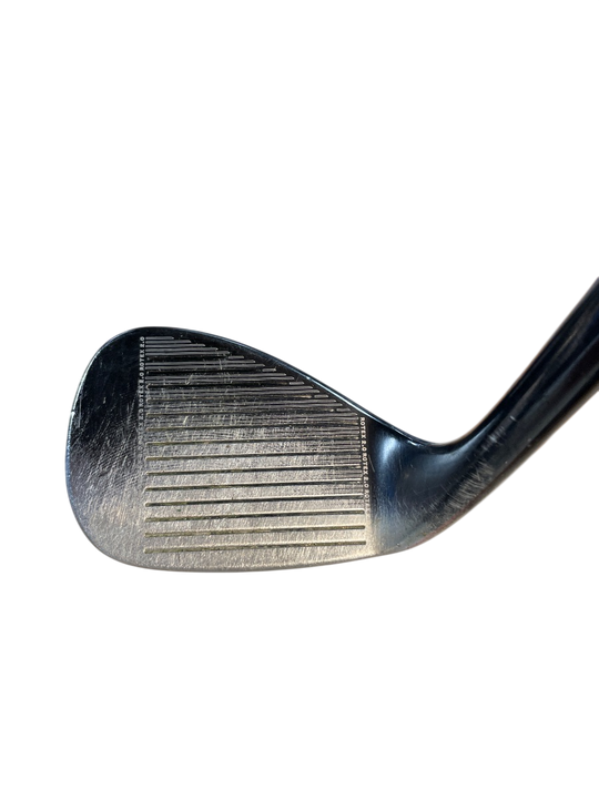 Callaway Callaway RTX 3.0 - Kuva 3