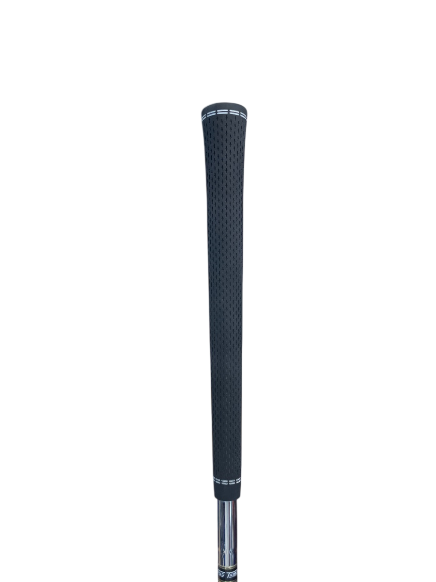 Callaway Callaway RTX 3.0 - Kuva 4