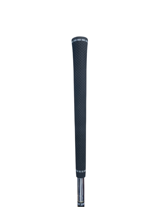 Callaway Callaway RTX 3.0 - Kuva 4