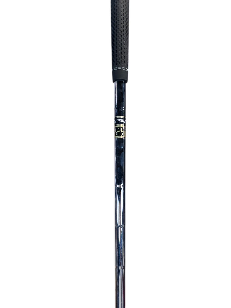 Callaway Callaway RTX 3.0 - Kuva 5
