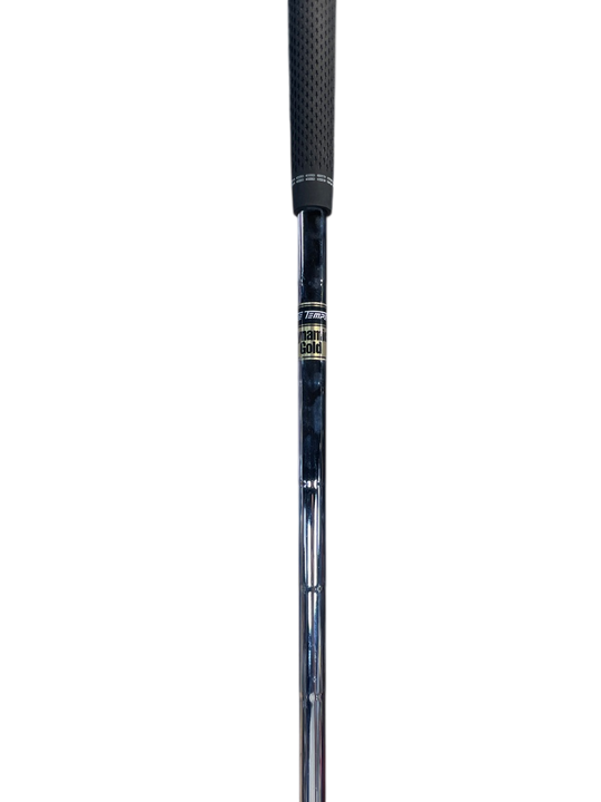 Callaway Callaway RTX 3.0 - Kuva 5