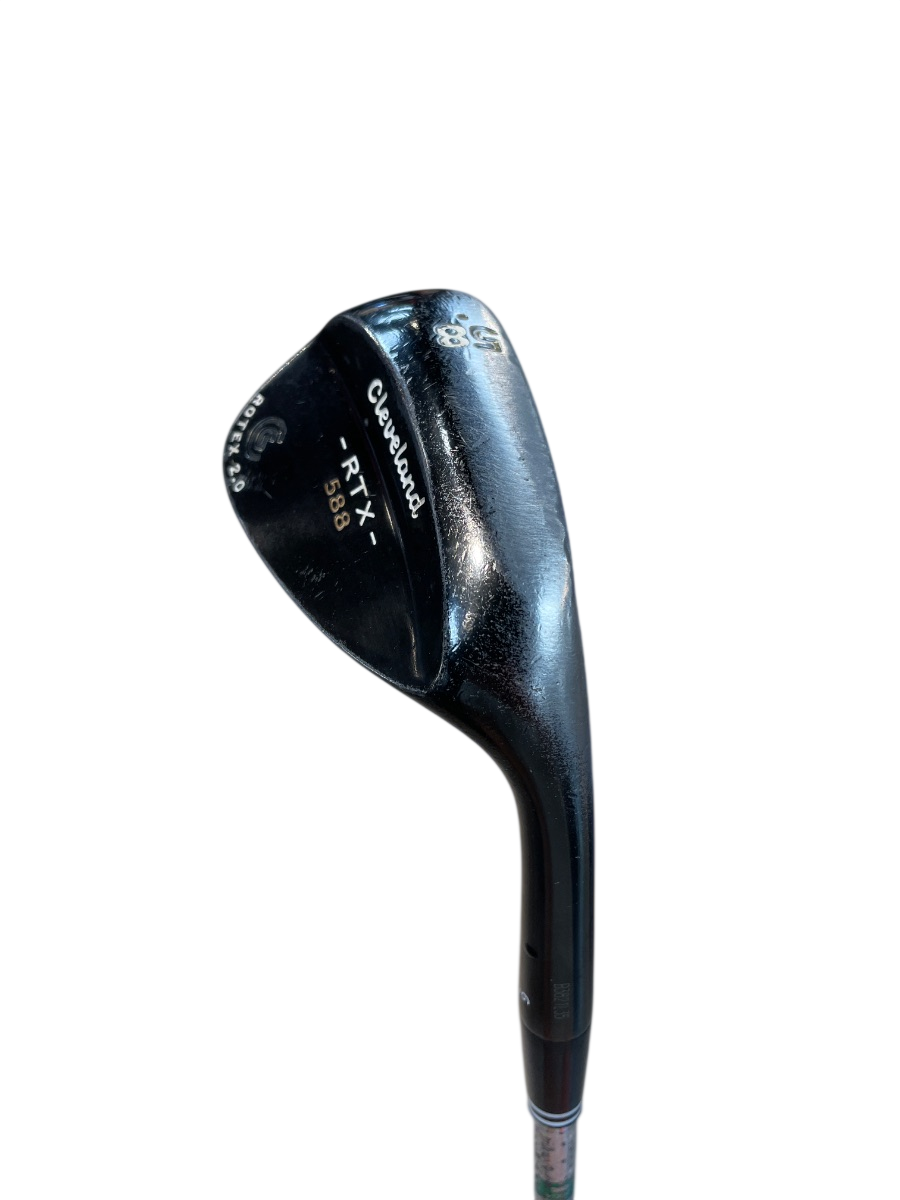 TaylorMade TaylorMade
