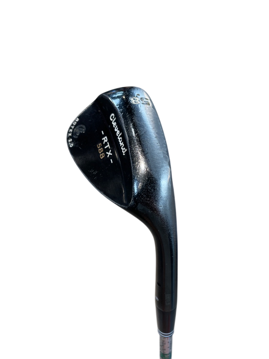 TaylorMade TaylorMade