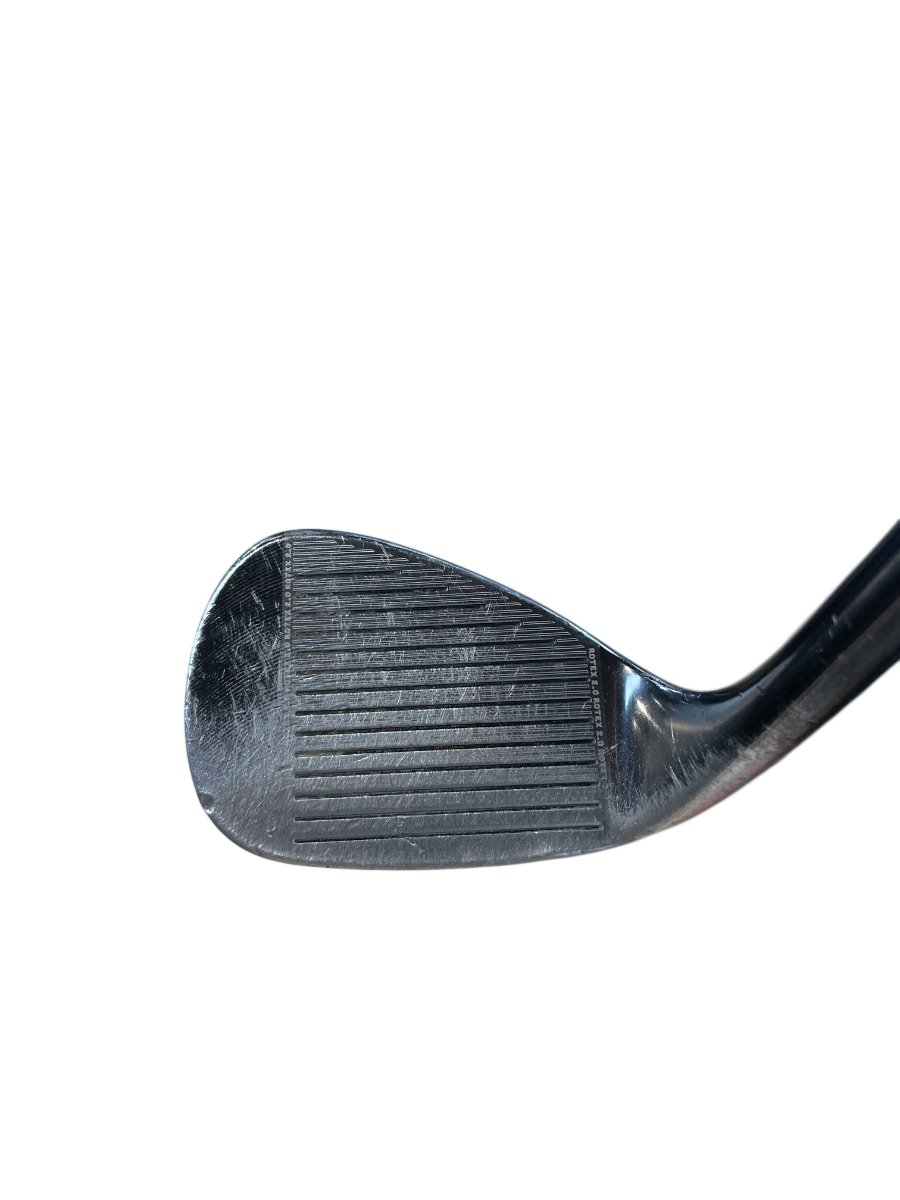 TaylorMade TaylorMade - Kuva 3