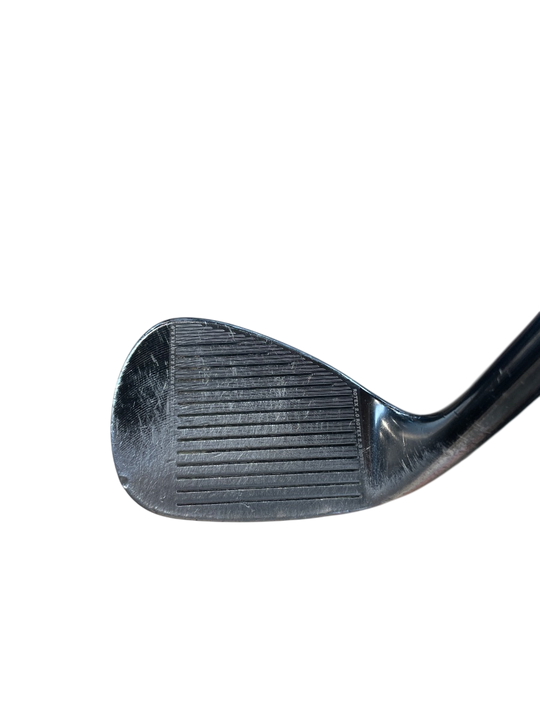 TaylorMade TaylorMade - Kuva 3