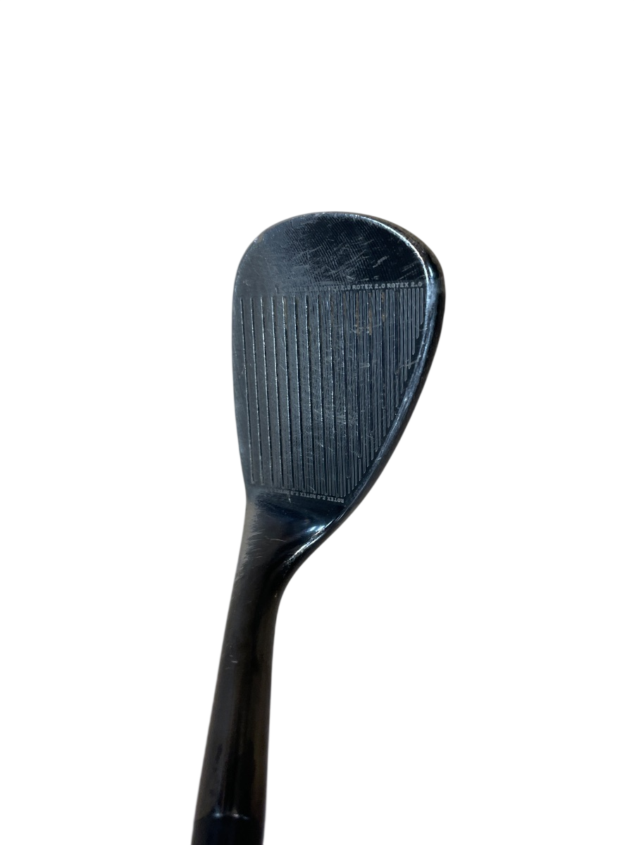 TaylorMade TaylorMade - Kuva 2
