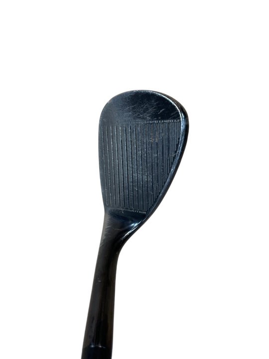 TaylorMade TaylorMade - Kuva 2