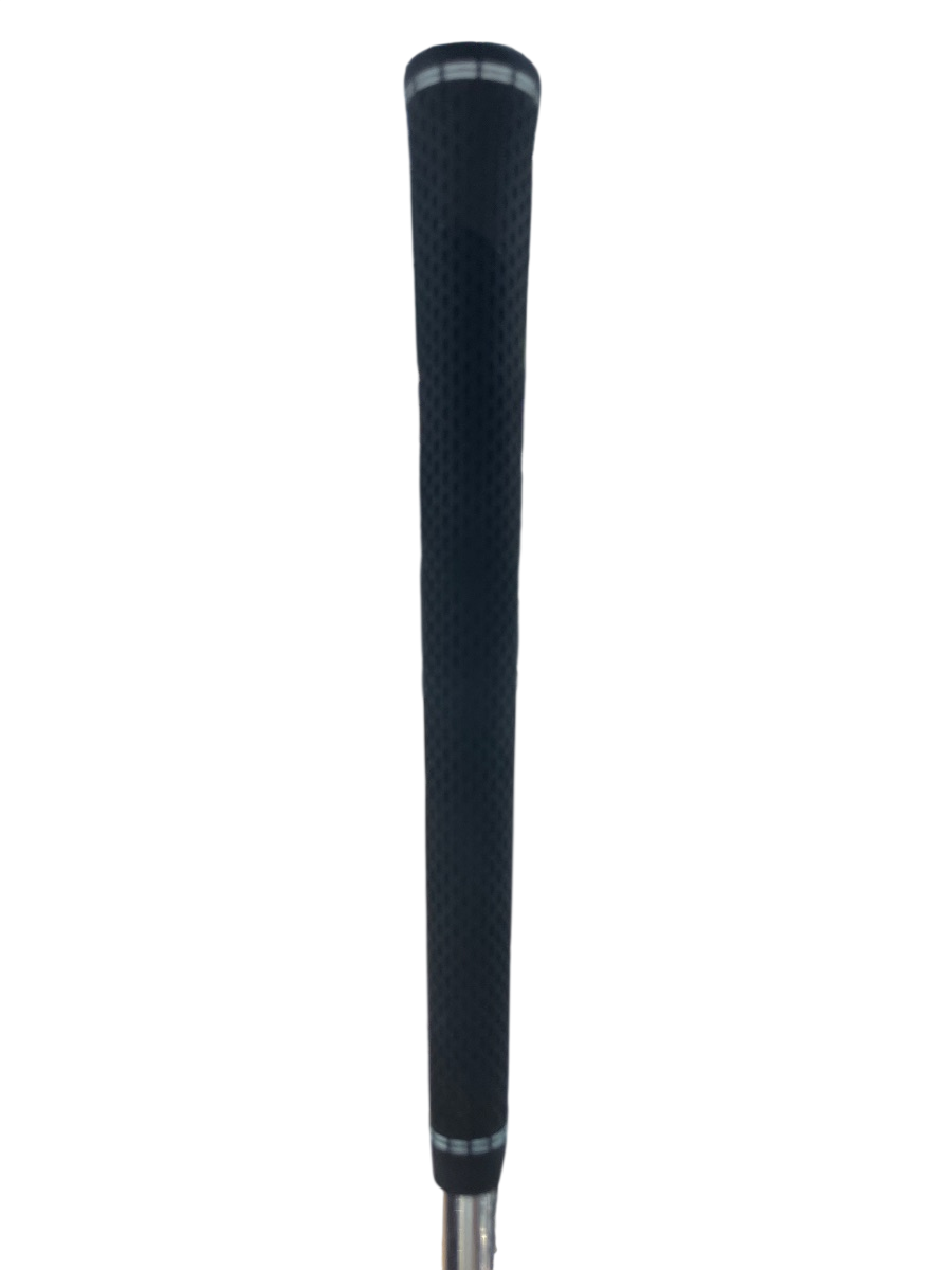 TaylorMade TaylorMade - Kuva 4