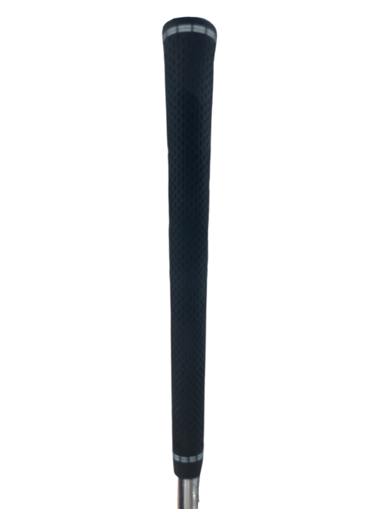 TaylorMade TaylorMade - Kuva 4