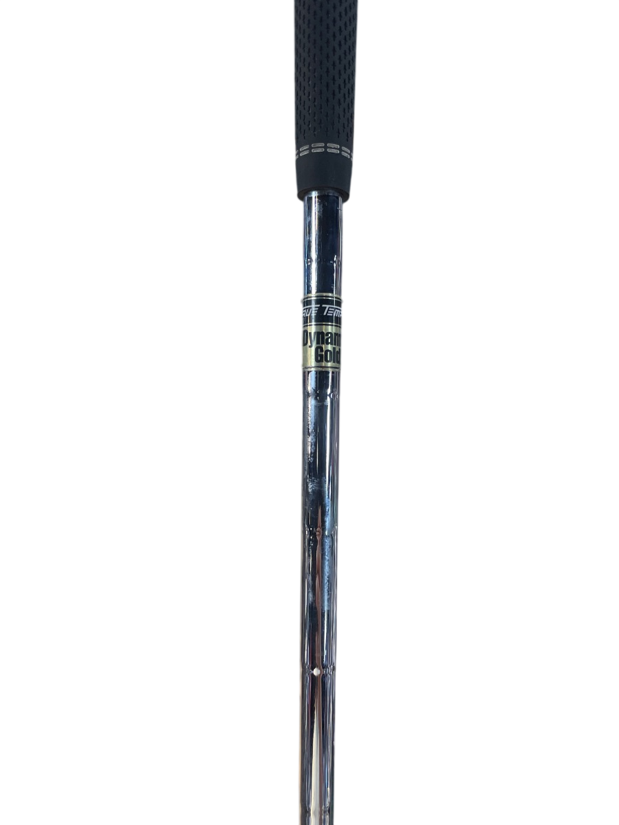 TaylorMade TaylorMade - Kuva 5